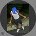 Donte Mitchell - Facebook
