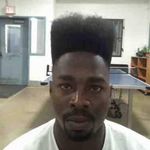 Donte Mitchell - @donte.mitchell.5201 - Instagram
