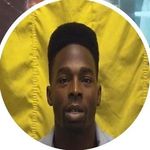 Donte Mitchell - @donte_mitchell___ - Instagram