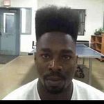 Donte Mitchell - @dontemitchell903 - Instagram