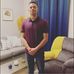 Donte Mitchell - Facebook