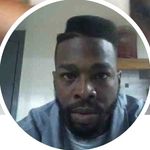 Donte Mitchell - @donte_mitchell_q3 - Instagram