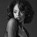 Donte Mitchell Hair - Facebook