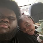 Don Mobley - @oldmandonte - Instagram