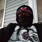 Donte GLeaf Mobley - @mobleydonte - Instagram