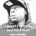 Donte Mobley - Facebook
