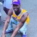 Donte Mobley - Facebook