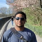Donte Mobley - Facebook