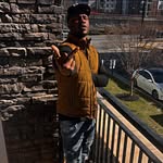 Donte Mobley - @mobstartay - Instagram