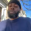 EtherGreen1988 - @dontemobley - TikTok