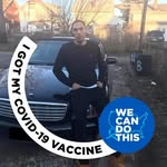 Donte Linn - @donteowens420 - Instagram