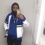 Donte Owens - Facebook