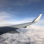 Donte Owens - @donte_owens_ - Instagram