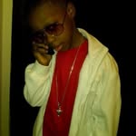 Donte Owens - @papitaeelite - Instagram