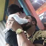 Donte Owens - @strictlybiness - Instagram