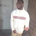 Donte Owens - @owensdonte92 - Instagram