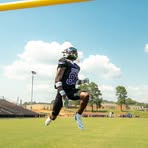 Donte Owens - Facebook