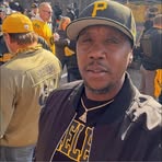 Donte Owens - Facebook