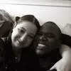 Donte Owens - @donte.owens5 - TikTok