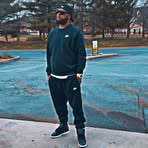Donte' Owens - Facebook