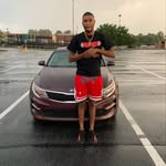 Donte Owens - @_thelifeofdontee_ - Instagram