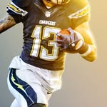 Donte Owens - @d._owens - Instagram