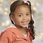 Donte Owens - Facebook