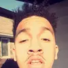 Donte Owens - @d_shmurda13 - TikTok