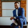 Donte M Palmer - @realdontepalmer - TikTok