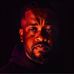 Donte Palmer - Facebook