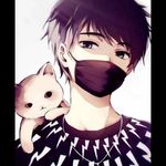 Donte Palmer - @dontepalmer53 - Instagram