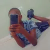 Donte Palmer - @donteofficial6 - TikTok