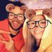 Donte Palmer - Facebook
