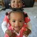 Donte Palmer - Facebook