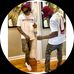 Donte Palmer - Facebook