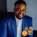 Donte Palmer - Facebook