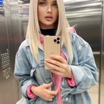 Donte Palmero - @dontepalmero - Instagram