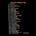dontepalmer - @dontepalmer72 - Instagram