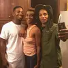 D-way - @donteparker31 - TikTok