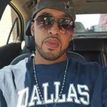 Donte Dash Parker - @donte.parker8 - Instagram