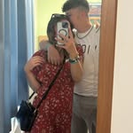 Donte - @donteparker.5 - Instagram