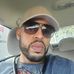 Donte F. Parker - Facebook