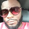 Donte Parker555 - @donteparker0 - TikTok