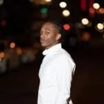 Donte Parker - @__1.xte - Instagram