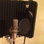 Donte Parker - @donte21239 - Instagram