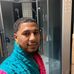 Donte Parker - Facebook