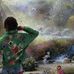 Donte Parker - Facebook