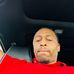 Donte Parker - Facebook