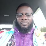 Donte Parker - @donteparker538 - Instagram