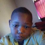 donte parker - @lor_tae3000 - Instagram